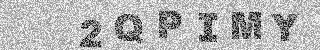Κώδικας Επιβεβαίωσης