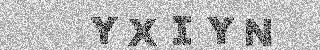 Κώδικας Επιβεβαίωσης