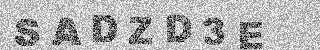Κώδικας Επιβεβαίωσης