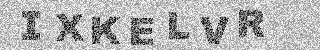 Κώδικας Επιβεβαίωσης