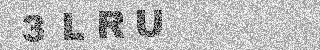 Κώδικας Επιβεβαίωσης
