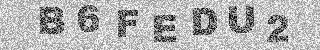 Κώδικας Επιβεβαίωσης