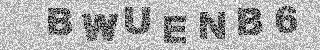 Κώδικας Επιβεβαίωσης
