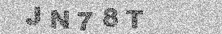Κώδικας Επιβεβαίωσης