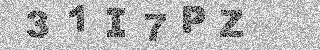 Κώδικας Επιβεβαίωσης