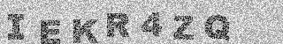 Κώδικας Επιβεβαίωσης