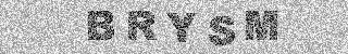 Κώδικας Επιβεβαίωσης