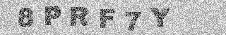 Κώδικας Επιβεβαίωσης