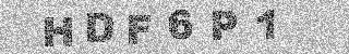 Κώδικας Επιβεβαίωσης
