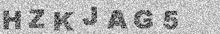 Κώδικας Επιβεβαίωσης