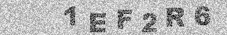 Κώδικας Επιβεβαίωσης
