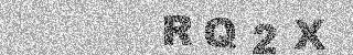 Κώδικας Επιβεβαίωσης