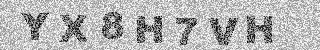 Κώδικας Επιβεβαίωσης