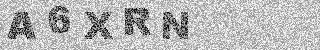 Κώδικας Επιβεβαίωσης