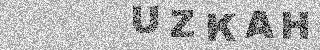 Κώδικας Επιβεβαίωσης