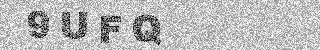 Κώδικας Επιβεβαίωσης