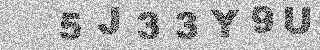 Κώδικας Επιβεβαίωσης