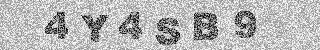 Κώδικας Επιβεβαίωσης