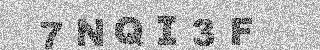 Κώδικας Επιβεβαίωσης