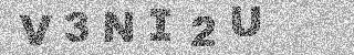 Κώδικας Επιβεβαίωσης
