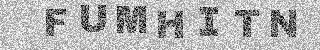 Κώδικας Επιβεβαίωσης