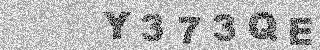 Κώδικας Επιβεβαίωσης