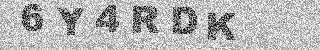 Κώδικας Επιβεβαίωσης