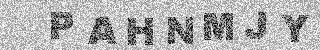 Κώδικας Επιβεβαίωσης