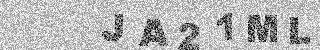 Κώδικας Επιβεβαίωσης