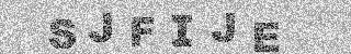 Κώδικας Επιβεβαίωσης