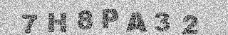 Κώδικας Επιβεβαίωσης