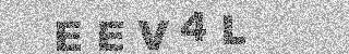 Κώδικας Επιβεβαίωσης